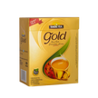Tata Tea Gold Loose Black Tea