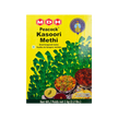 MDH Kasoori Methi