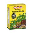 MDH Kasoori Methi