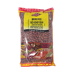 Desi Red Kidney Beans (Rajma)