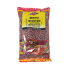 Desi Red Kidney Beans (Rajma)