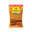 Desi Toor Dal