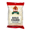 Laxmi Sooji Coarse