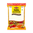 Desi Maida (All Purpose Wheat Flour)