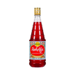 Hamdard Rooh Afza Syrup 800ml