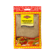 Desi Green Cardamom Seed Powder
