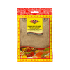 Desi Green Cardamom Seed Powder
