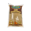 Sher Natural Cane Brown Sugar