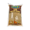 Sher Natural Cane Brown Sugar