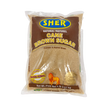 Sher Natural Cane Brown Sugar