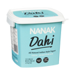 Nanak Dahi