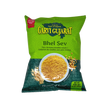 Garvi Gujarat Bhel Sev