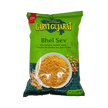 Garvi Gujarat Bhel Sev