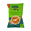 Garvi Gujarat Dry Kachori