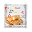 Ashoka Frozen Asli Paratha