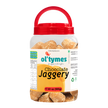 Ol'tymes Chocolate Jaggery 500g