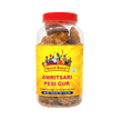 Balle Balle Amritsari Pesi Gur