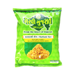 Garvi Gujarat Ratlami Sev 285gm