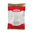 Tit-Bit Sago Seeds Small (Sabudana) 200g