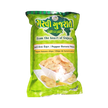 Garvi Gujarat Pepper Banana Wafer