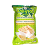 Garvi Gujarat Pepper Banana Wafer
