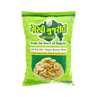 Garvi Gujarat Pepper Banana Wafer