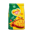 Saffola Masala Oats Veggie Twist 500g