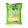 Garvi Gujarat Bhel Mix