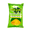 Garvi Gujarat Bhel Mix