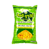 Garvi Gujarat Bhel Mix