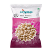 Ol'tymes Phool Makhana