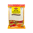 Desi Whole Wheat Flour (Atta)