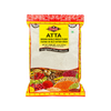 Desi Whole Wheat Flour (Atta)
