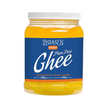 Brars Desi Ghee