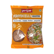Priya Vermicelli 400g