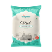 Ol'tymes Vrat Moraiyo (Sawa Millet) 400g
