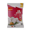 Eastern Idli Podi 1kg