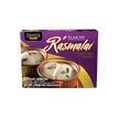 Brar's Rasmalai Elaichi (Cardamom) 1kg