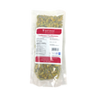 Satvam Cardamom