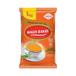 Wagh Bakri Premium Leaf Tea 1Kg