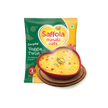 Saffola Masala Oats Veggie Twist 38g