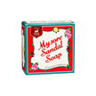 Mysore Sandal Soap
