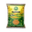 S&V Pearl Millet 1Kg (Bajri)