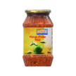 Ashoka Mango Pickle