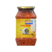 Ashoka Garlic Pickle