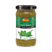 Shan Green Chutney 315gm