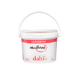 Modhani Dahi