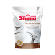 Shana Shredded Coconut 300g