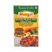 Mangal Pickle Masala