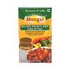 Mangal Pickle Masala
